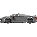 Lego Speed Champions - Pagani Utopia 76915 Lego Speed Champions - Pagani Utopia 76915