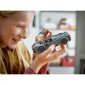 Lego Speed Champions - Pagani Utopia 76915 Lego Speed Champions - Pagani Utopia 76915