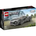 Lego Speed Champions - Pagani Utopia 76915 Lego Speed Champions - Pagani Utopia 76915