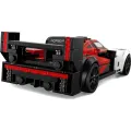 Lego Speed Champions - Porsche 963 76916 Lego Speed Champions - Porsche 963 76916