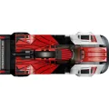 Lego Speed Champions - Porsche 963 76916 Lego Speed Champions - Porsche 963 76916