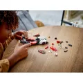 Lego Speed Champions - Porsche 963 76916 Lego Speed Champions - Porsche 963 76916