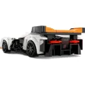 Lego Speed Champions - McLaren Solus GT & McLaren F1 LM 76918 Lego Speed Champions - McLaren Solus GT & McLaren F1 LM 76918
