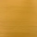 Royal Talens - Ακρυλικό Χρώμα Amsterdam Standard, Metallic Deep Gold (803) 120 ml 17098032 Royal Talens - Ακρυλικό Χρώμα Amsterdam Standard, Metallic Deep Gold (803) 120 ml 17098032