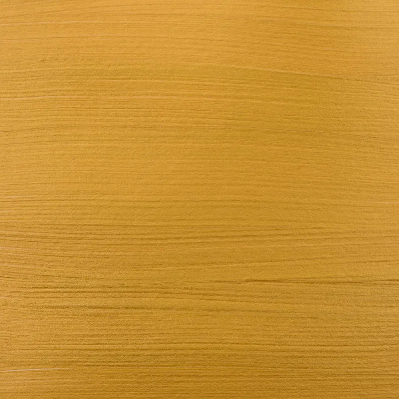 Royal Talens - Ακρυλικό Χρώμα Amsterdam Standard, Metallic Deep Gold (803) 120 ml 17098032