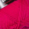 Yarnart - Νήμα Για Πλέξιμο Baby, 50gr 150M Colour 8041 Yarnart - Νήμα Για Πλέξιμο Baby, 50gr 150M Colour 8041