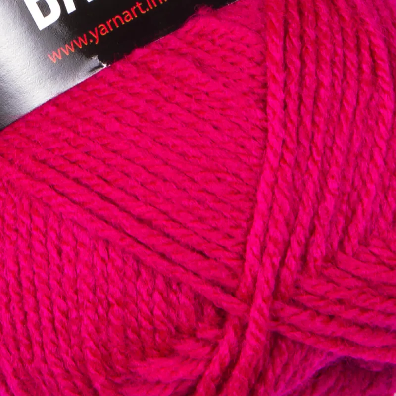 Yarnart - Νήμα Για Πλέξιμο Baby, 50gr 150M Colour 8041