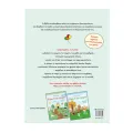 Είμαι 4 Και Μπορώ Είμαι 4 Και Μπορώ