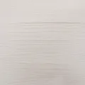 Royal Talens - Ακρυλικό Χρώμα Amsterdam Standard, Pearl White (817) 120 ml 17098172