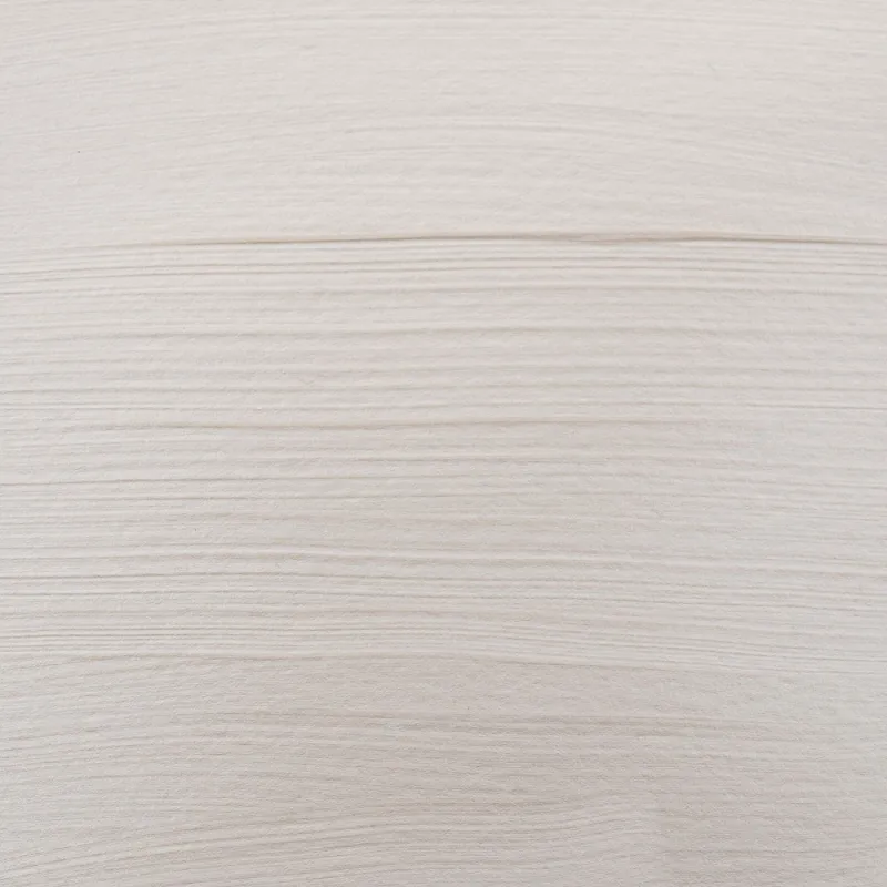 Royal Talens - Ακρυλικό Χρώμα Amsterdam Standard, Pearl White (817) 120 ml 17098172
