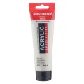 Royal Talens - Ακρυλικό Χρώμα Amsterdam Standard, Pearl Yellow (818) 120 ml 17098182 Royal Talens - Ακρυλικό Χρώμα Amsterdam Standard, Pearl Yellow (818) 120 ml 17098182