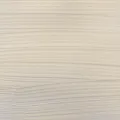 Royal Talens - Ακρυλικό Χρώμα Amsterdam Standard, Pearl Yellow (818) 120 ml 17098182 Royal Talens - Ακρυλικό Χρώμα Amsterdam Standard, Pearl Yellow (818) 120 ml 17098182