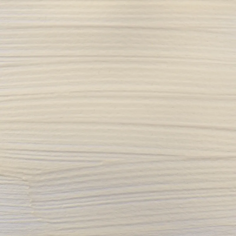 Royal Talens - Ακρυλικό Χρώμα Amsterdam Standard, Pearl Yellow (818) 120 ml 17098182