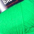 Yarnart - Νήμα Για Πλέξιμο Baby, 50gr 150M Colour 8233 Yarnart - Νήμα Για Πλέξιμο Baby, 50gr 150M Colour 8233