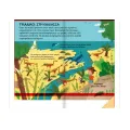 Ταξίδι Στη Γνώση - Ταξίδι Στην Εποχή Των Δεινοσαύρων