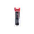 Royal Talens - Ακρυλικό Χρώμα Amsterdam Standard, Graphite (840) 120 ml 17098402 Royal Talens - Ακρυλικό Χρώμα Amsterdam Standard, Graphite (840) 120 ml 17098402