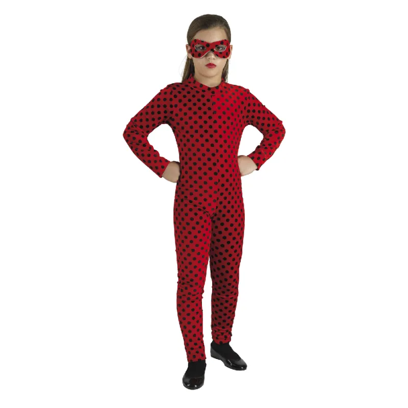 Clown  – Αποκριάτικη Στολή Παιδική, Πασχαλίτσα 853