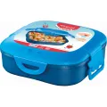 Maped - Δοχείο Φαγητού Picnik Concept Μπλε 740 ML 870803 Maped - Δοχείο Φαγητού Picnik Concept Μπλε 740 ML 870803