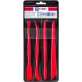 Staedtler - Fimo Εργαλεία Σετ 4 Τμχ 8711 Staedtler - Fimo Εργαλεία Σετ 4 Τμχ 8711