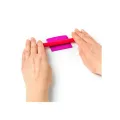 Staedtler - Fimo Εργαλεία Σετ 4 Τμχ 8711WP4-1 Staedtler - Fimo Εργαλεία Σετ 4 Τμχ 8711WP4-1