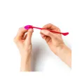 Staedtler - Fimo Εργαλεία Σετ 4 Τμχ 8711WP4-1 Staedtler - Fimo Εργαλεία Σετ 4 Τμχ 8711WP4-1