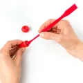 Staedtler - Fimo Εργαλεία Σετ 4 Τμχ 8711 Staedtler - Fimo Εργαλεία Σετ 4 Τμχ 8711