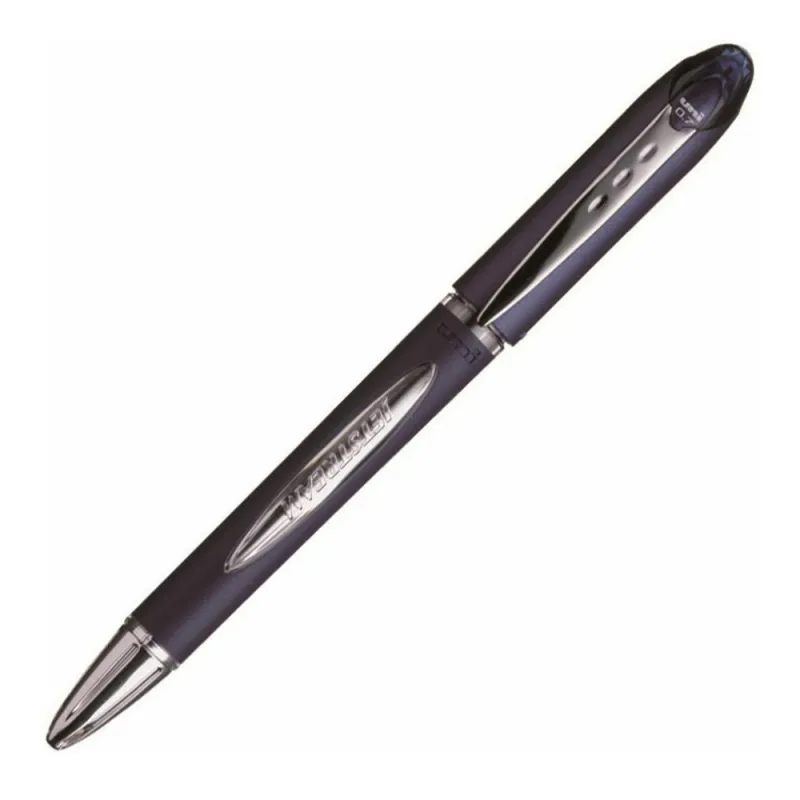 Uniball - Στυλό Jetstream SX-217 0.7 Μπλε 746917