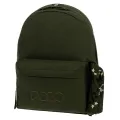 Polo - Original Σακίδιο Πλάτης Με Μαντήλι, Olive 2022 9-01-135-6400 + Δώρο Διορθωτική Ταινία Edding Polo - Original Σακίδιο Πλάτης Με Μαντήλι, Olive 2022 9-01-135-6400 + Δώρο Διορθωτική Ταινία Edding