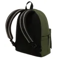 Polo - Original Σακίδιο Πλάτης Με Μαντήλι, Olive 2022 9-01-135-6400 + Δώρο Διορθωτική Ταινία Edding Polo - Original Σακίδιο Πλάτης Με Μαντήλι, Olive 2022 9-01-135-6400 + Δώρο Διορθωτική Ταινία Edding