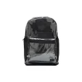 Polo - Σακίδιο Πλάτης, Queenox Black 2020 9-01-273-8040 + Δώρο Διορθωτική Ταινία Edding Polo - Σακίδιο Πλάτης, Queenox Black 2020 9-01-273-8040 + Δώρο Διορθωτική Ταινία Edding