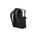 Polo - Σακίδιο Πλάτης, Queenox Black 2020 9-01-273-8040 + Δώρο Διορθωτική Ταινία Edding Polo - Σακίδιο Πλάτης, Queenox Black 2020 9-01-273-8040 + Δώρο Διορθωτική Ταινία Edding