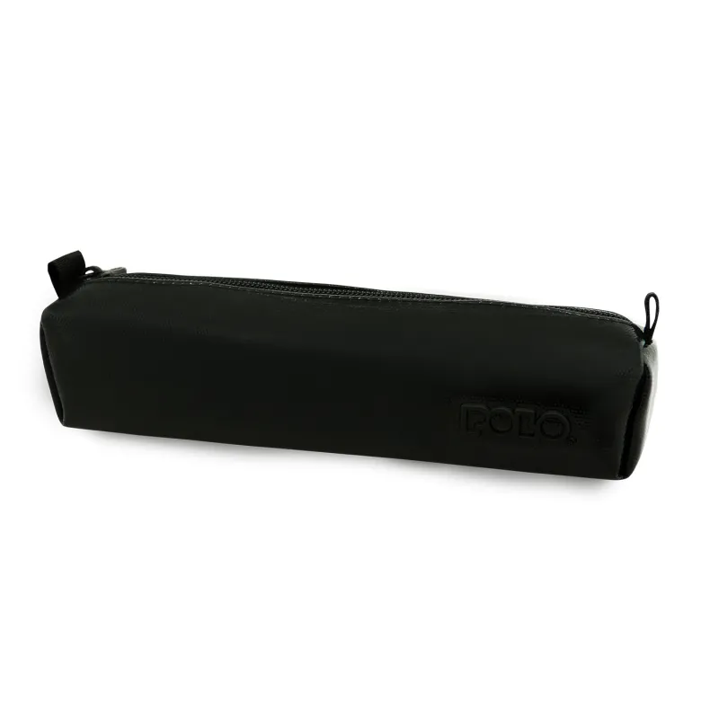 Polo - Roll Κασετίνα Cord, Black 2023 9-37-008-2000