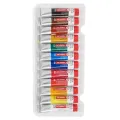 Royal Talens - Ακρυλικά Art Creation 12ml Σετ 12 Τεμ 9021712M Royal Talens - Ακρυλικά Art Creation 12ml Σετ 12 Τεμ 9021712M