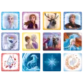 Trefl - Puzzle 2 in 1 Frozen II, A Mysterious Land 30/48 Pcs 90814 Trefl - Puzzle 2 in 1 Frozen II, A Mysterious Land 30/48 Pcs 90814