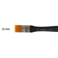Buonarroti - Συνθετικό Σπατουάρ Series 930, 25mm (1") 930-1 Buonarroti - Συνθετικό Σπατουάρ Series 930, 25mm (1") 930-1