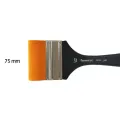 Buonarroti - Συνθετικό Σπατουάρ Series 930, 75mm (3") 930-3 Buonarroti - Συνθετικό Σπατουάρ Series 930, 75mm (3") 930-3