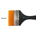 Buonarroti - Συνθετικό Σπατουάρ Series 930, 100mm (4") 930-4 Buonarroti - Συνθετικό Σπατουάρ Series 930, 100mm (4") 930-4