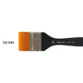 Buonarroti - Συνθετικό Σπατουάρ Series 930, 50mm (2") 930-2 Buonarroti - Συνθετικό Σπατουάρ Series 930, 50mm (2") 930-2