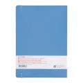 Royal Talens - Σημειωματάριο Sketchbook Art Creation Lake Blue 21x29,7 εκ 80 Φύλλα 9314213M Royal Talens - Σημειωματάριο Sketchbook Art Creation Lake Blue 21x29,7 εκ 80 Φύλλα 9314213M