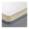 Royal Talens - Σημειωματάριο Sketchbook Art Creation Lake Blue 21x29,7 εκ 80 Φύλλα 9314213M Royal Talens - Σημειωματάριο Sketchbook Art Creation Lake Blue 21x29,7 εκ 80 Φύλλα 9314213M
