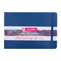 Royal Talens - Σημειωματάριο Sketchbook Art Creation Navy Blue 21x14,8 εκ 80 Φύλλα 9314235M Royal Talens - Σημειωματάριο Sketchbook Art Creation Navy Blue 21x14,8 εκ 80 Φύλλα 9314235M