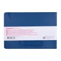 Royal Talens - Σημειωματάριο Sketchbook Art Creation Navy Blue 21x14,8 εκ 80 Φύλλα 9314235M Royal Talens - Σημειωματάριο Sketchbook Art Creation Navy Blue 21x14,8 εκ 80 Φύλλα 9314235M