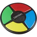 Hasbro - Επιτραπέζιο - Simon Classic E9383 Hasbro - Επιτραπέζιο - Simon Classic E9383