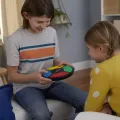 Hasbro - Επιτραπέζιο - Simon Classic E9383 Hasbro - Επιτραπέζιο - Simon Classic E9383