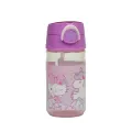 Gim Παγούρι 350ml , Hello Kitty Magic Unicorn 557-94204 Gim Παγούρι 350ml , Hello Kitty Magic Unicorn 557-94204