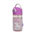 Gim Παγούρι 350ml , Hello Kitty Magic Unicorn 557-94204 Gim Παγούρι 350ml , Hello Kitty Magic Unicorn 557-94204