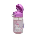 Gim Παγούρι 350ml , Hello Kitty Magic Unicorn 557-94204 Gim Παγούρι 350ml , Hello Kitty Magic Unicorn 557-94204