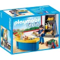 Playmobil City Life - Κυλικείο Σχολείου 9457 Playmobil City Life - Κυλικείο Σχολείου 9457