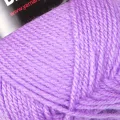 Yarnart - Νήμα Για Πλέξιμο Baby, 50gr 150M Colour 9560 Yarnart - Νήμα Για Πλέξιμο Baby, 50gr 150M Colour 9560