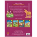 J’ Adore La Mythologie - La Guerre De Troie J’ Adore La Mythologie - La Guerre De Troie